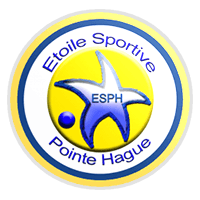 Etoile Sportive Pointe Hague