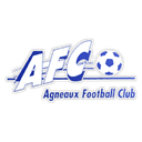 Agneaux FC