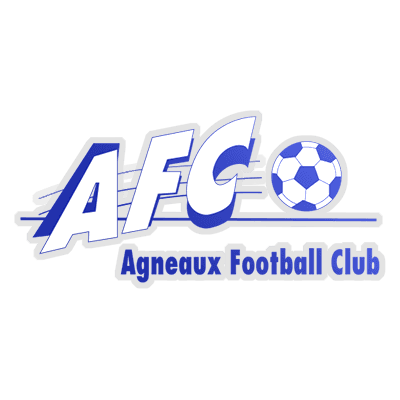 Agneaux Football Club