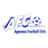 Agneaux FC