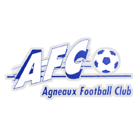 Agneaux Football Club