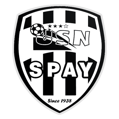 Union Sportive Nautique Spay