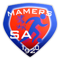 Sports Athlétiques Mamertins