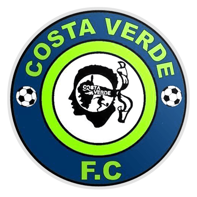 Football Club Costa Verde