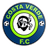 FC Costa Verde