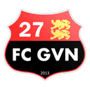 FC Gisors Vexin Normand