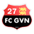 FC Gisors Vexin Normand