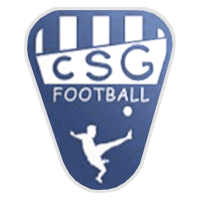 Cercle Sportif Gravenchon