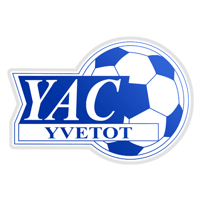 Yvetot Athlétic Club