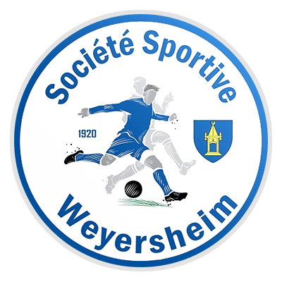 Société Sportive Weyersheim