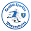 Société Sportive Weyersheim logo