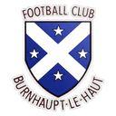 FC Burnhaupt-le-Haut