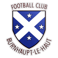 Football Club Burnhaupt-le-Haut