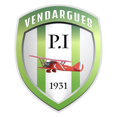 Point d'Interrogation Vendargues