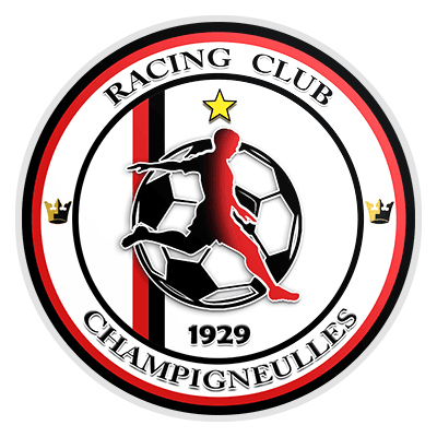 Racing Club Champigneulles