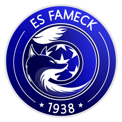 Entente Sportive Fameck
