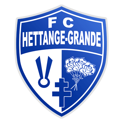 Football Club Hettange-Grande
