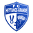 FC Hettange-Grande