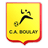 CA Boulay