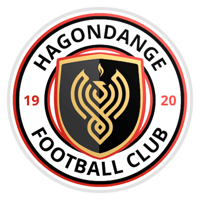 Football Club Hagondange