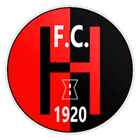 Football Club Hagondange