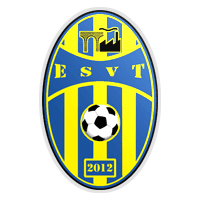 Entente Sportive Villerupt-Thil