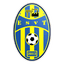 Entente Sportive Villerupt-Thil logo