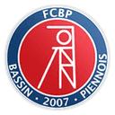 FC Bassin Piennois