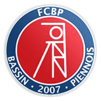 Football Club du Bassin Piennois