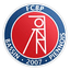 Football Club du Bassin Piennois logo
