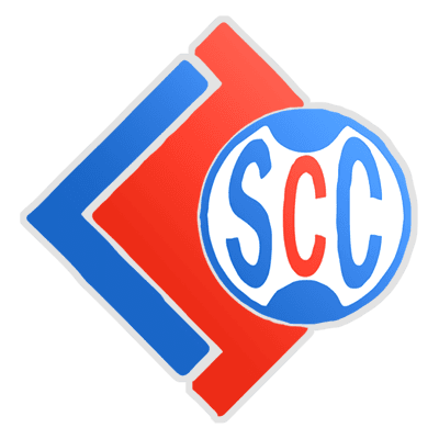 Sporting Chataigneraie Cantal