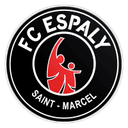FC Espaly
