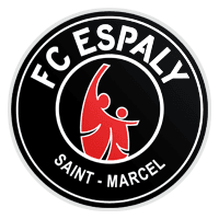 Football Club Espaly