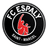FC Espaly