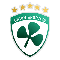 Union Sportive Blavozy