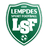 Lempdes SF