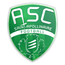 ASC Saint-Apollinaire