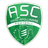 ASC Saint-Apollinaire