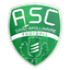 Association Sportive Saint-Apollinaire logo