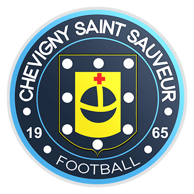 Chevigny Saint-Sauveur Football