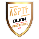ASPTT Dijon