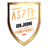 ASPTT Dijon