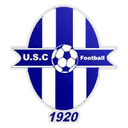 US Charité