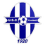 Union Sportive Charitoise logo
