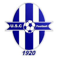 Union Sportive Charitoise