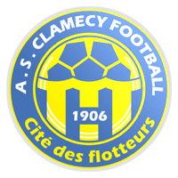 Association Sportive Clamecyçoise