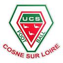 UCS Cosne
