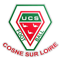 Cosne UCS Football