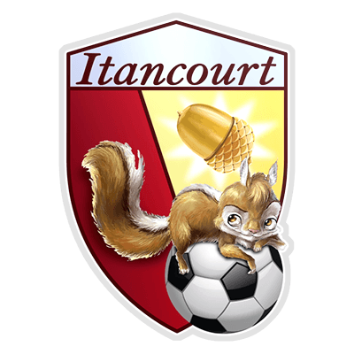 Entente Itancourt Neuville