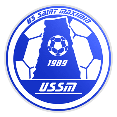 Union Sportive Saint-Maximin